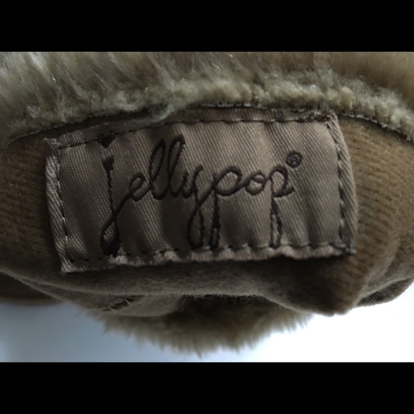 Jellypop  Women’s glad boot. - Picture 7 of 10